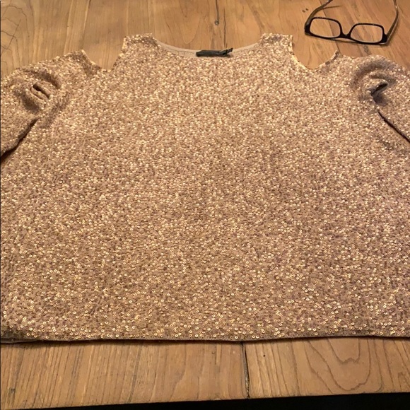 Donna Karan Black Label Collection - Picture 5 of 10